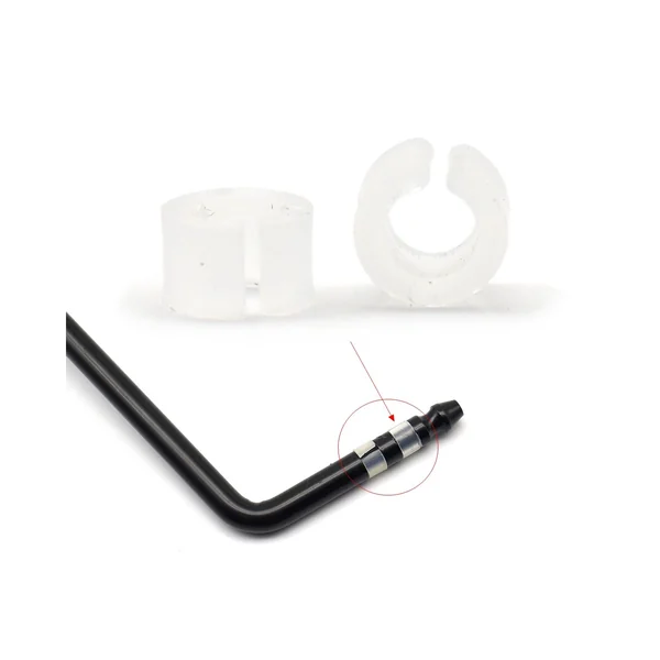 Ibanez Tremolo Arm Torque Bushings