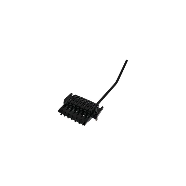 Ibanez Tremolo Lo-Pro Edge 7 BL