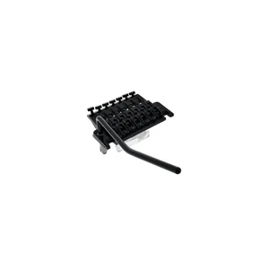 Ibanez Tremolo Lo-Pro Edge 7 BL
