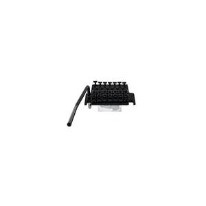 Ibanez Tremolo Lo-Pro Edge 7 BL