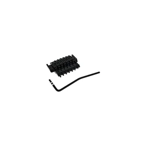 Ibanez Tremolo Lo-Pro Edge 7 BL