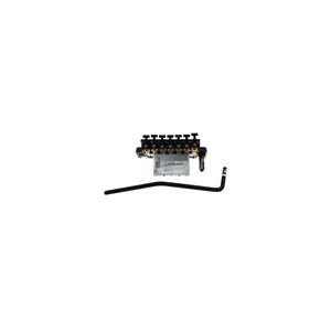 Ibanez Tremolo Lo-Pro Edge 7 BL