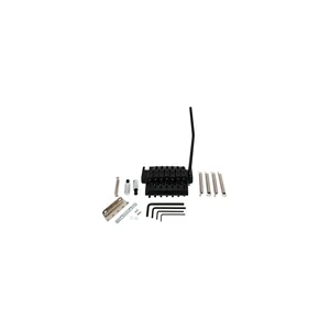 Ibanez Tremolo Lo-Pro Edge 7 BL