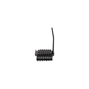 Ibanez Tremolo Lo-Pro Edge 7 CB