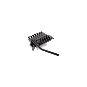 Ibanez Tremolo Lo-Pro Edge 7 CB