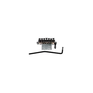 Ibanez Tremolo Lo-Pro Edge 7 CB