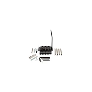 Ibanez Tremolo Lo-Pro Edge 7 CB