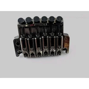 Ibanez Tremolo Lo-Pro Edge 7 CB