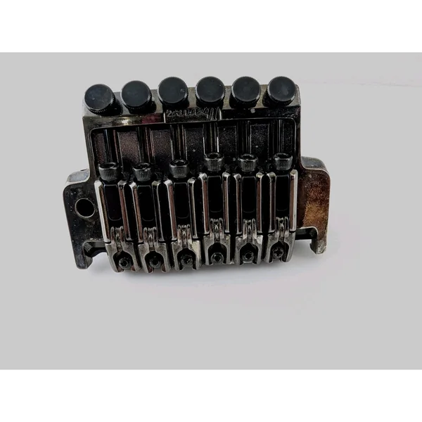 Ibanez Tremolo Lo-Pro Edge 7 CB