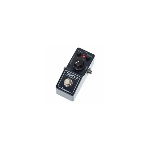 Ibanez TRMINI