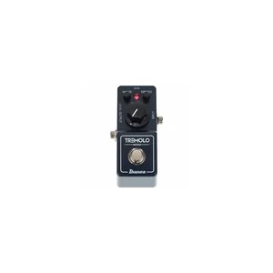 Ibanez TRMINI