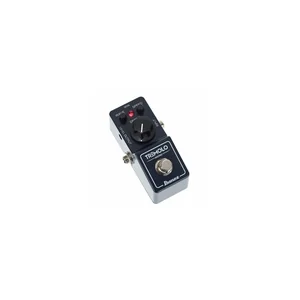 Ibanez TRMINI