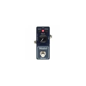 Ibanez TRMINI
