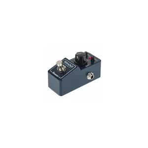 Ibanez TRMINI