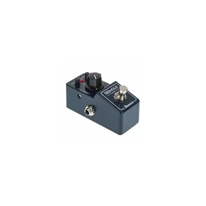 Ibanez TRMINI