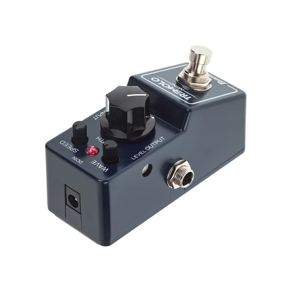Ibanez TRMINI