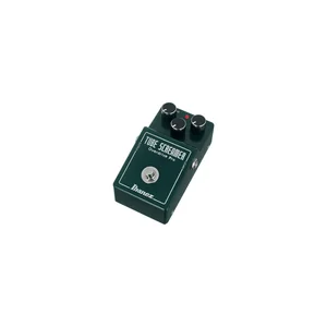 Ibanez TS808 HW V2
