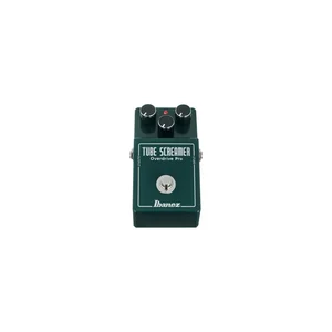 Ibanez TS808 HW V2