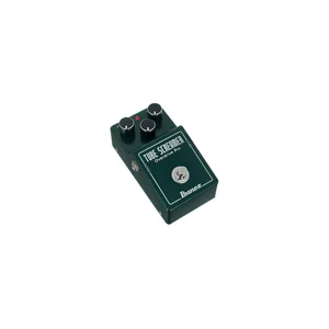 Ibanez TS808 HW V2