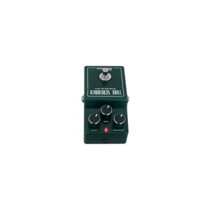 Ibanez TS808 HW V2