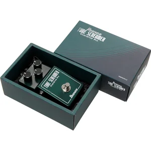 Ibanez TS808 HW V2