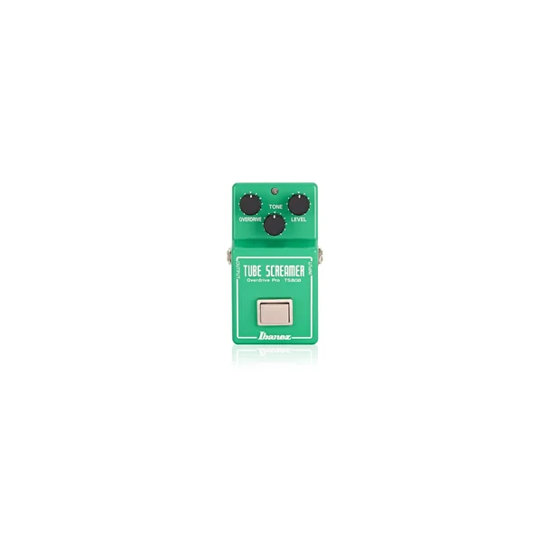 Ibanez TS808