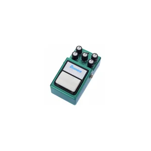 Ibanez TS9B Tube Screamer Bass