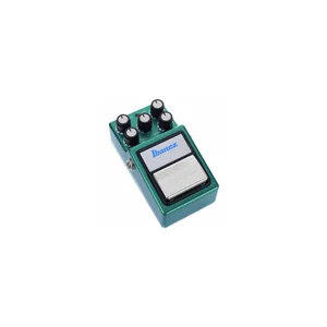 Ibanez TS9B Tube Screamer Bass