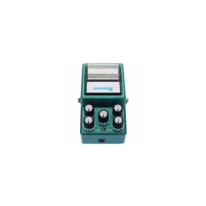 Ibanez TS9B Tube Screamer Bass