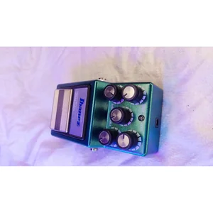 Ibanez TS9B Tube Screamer Bass