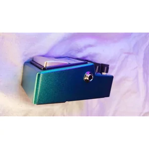 Ibanez TS9B Tube Screamer Bass