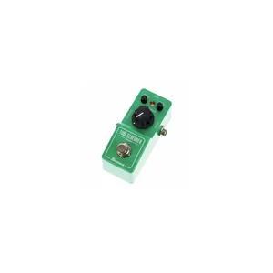 Ibanez Tube Screamer Mini
