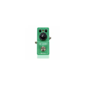 Ibanez Tube Screamer Mini
