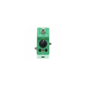 Ibanez Tube Screamer Mini