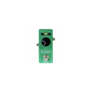 Ibanez Tube Screamer Mini