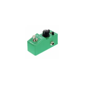 Ibanez Tube Screamer Mini