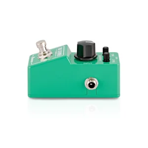Ibanez Tube Screamer Mini