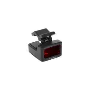 Ibanez TuNano Chromatic Clip Tuner