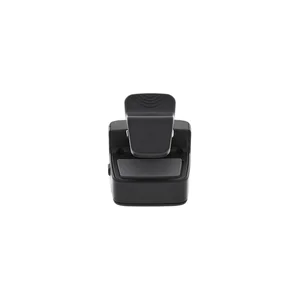 Ibanez TuNano Chromatic Clip Tuner