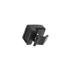 Ibanez TuNano Chromatic Clip Tuner
