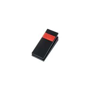 Ibanez TWP10 Twin Peaks Wah-Pedal