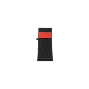 Ibanez TWP10 Twin Peaks Wah-Pedal