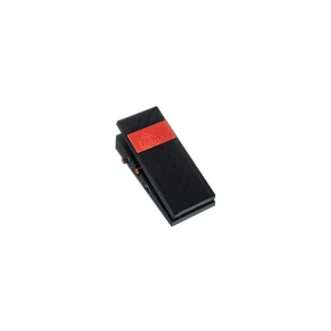 Ibanez TWP10 Twin Peaks Wah-Pedal