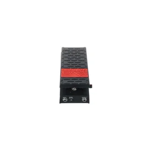 Ibanez TWP10 Twin Peaks Wah-Pedal