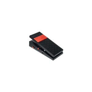 Ibanez TWP10 Twin Peaks Wah-Pedal