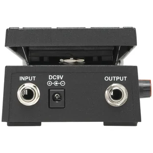 Ibanez TWP10 Twin Peaks Wah-Pedal