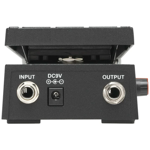 Ibanez TWP10 Twin Peaks Wah-Pedal