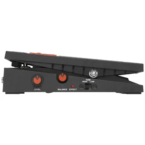 Ibanez TWP10 Twin Peaks Wah-Pedal