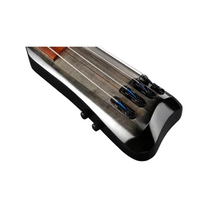 Ibanez UB804-BUL
