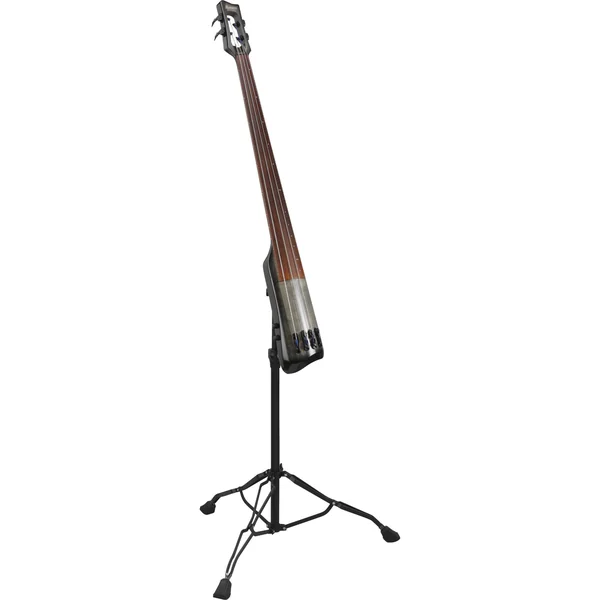 Ibanez UB804-BUL